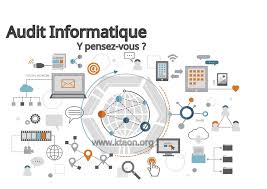 audit