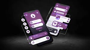mobile