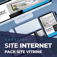 site